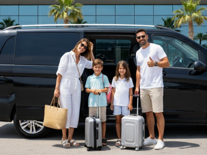 Antalya Airport Transfer 24/7 Service Antalya Airport Transfer 24/7 Service