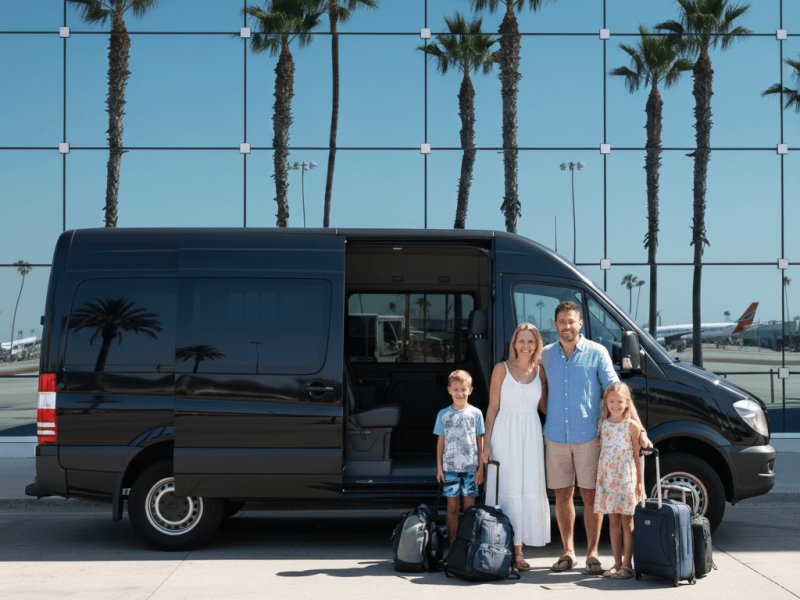 Private Transfer Antalya Airport Private Transfer Antalya Airport